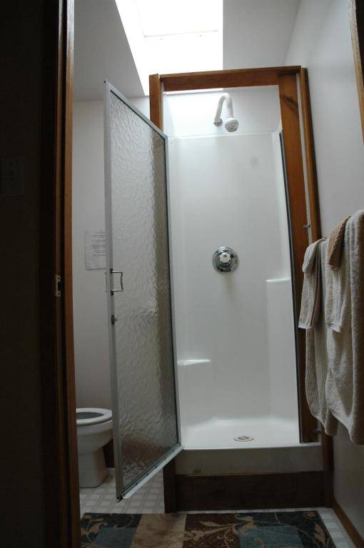 Estuary House Reflexology B&B