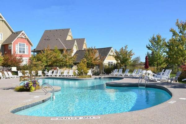 Rivergrass Condos II