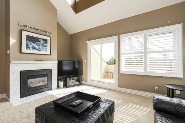 3 Bedroom Vacation Home