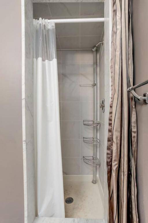 3 Bedroom Vacation Home