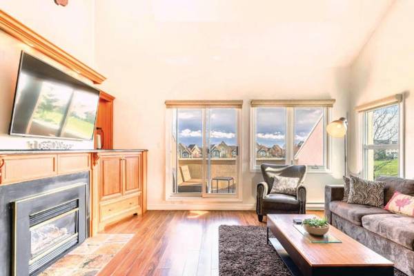 The Perfect Family Getaway - Wifi Linens Towels Close to Golf