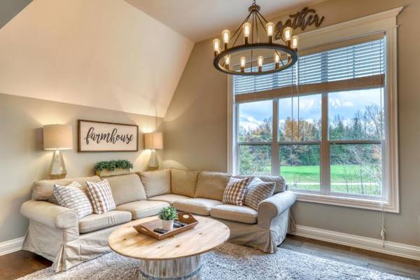 Condo 208 at Snowbridge