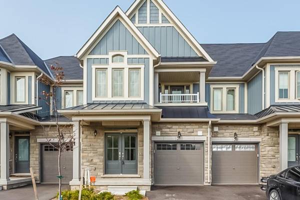 Condo 31 at Snowbridge