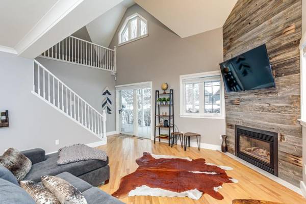 Luxurious Private House Pool and Hot Tub