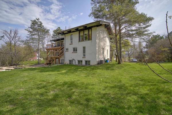 Blue View 9 Vintage Tyrolean Chalet 84152