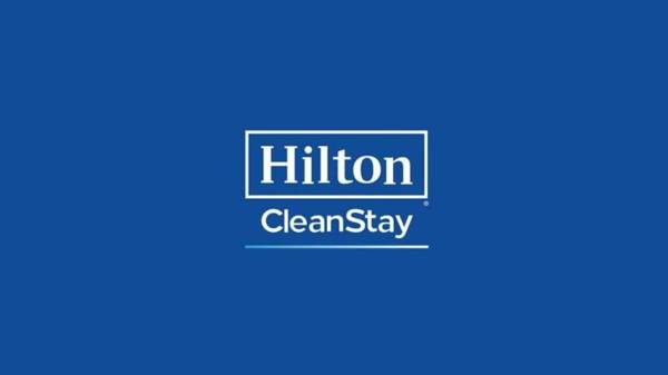Hampton Inn by Hilton Chilliwack