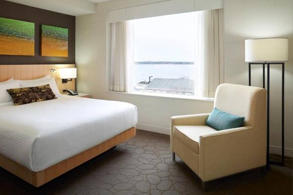 Delta Hotels by Marriott Prince Edward