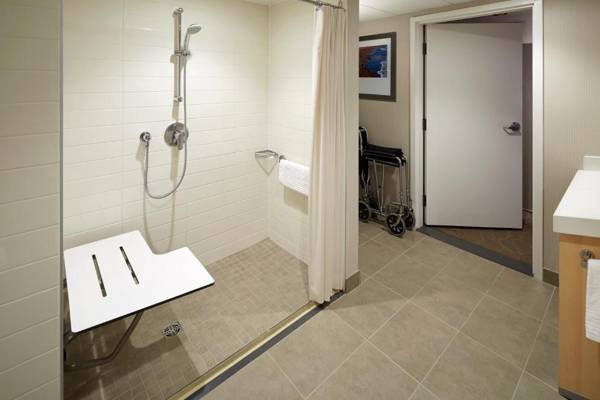 Delta Hotels by Marriott Prince Edward