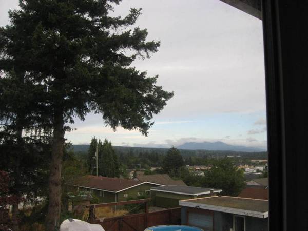 Money Pennies Bed and Breakfast