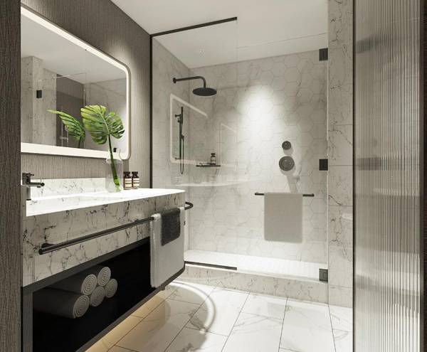 The Dorian Autograph Collection