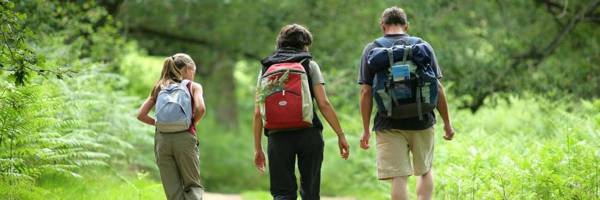 INITIAL - OLYMPIQUE - Mont-Sainte-Anne