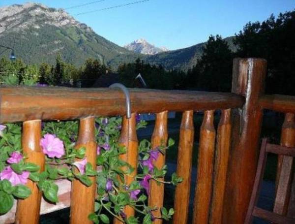 Beaujolais Boutique B&B at Thea's House