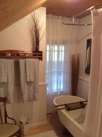 La Maison Pamaljolie