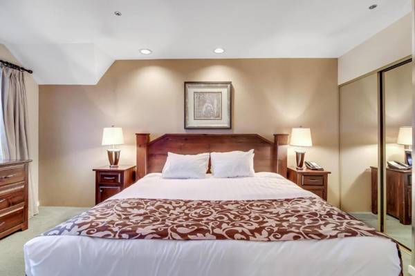 Powder's Edge by LaTour Hotels and Resorts