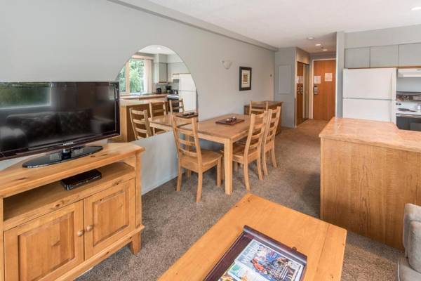 Village Gate House by Whiski Jack