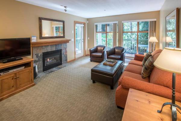 Northstar at Stoney Creek by Whiski Jack