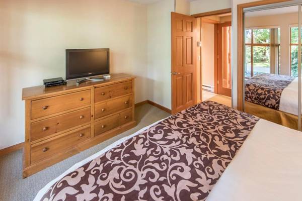 Northstar at Stoney Creek by Whiski Jack