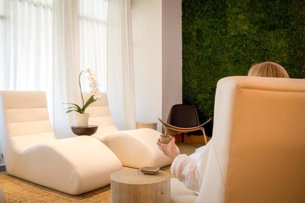 Four Seasons Resort Whistler