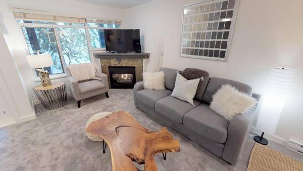 Stoney Creek Sunpath by Whistler Premier