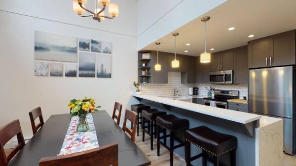 Greyhawk by Whistler Premier