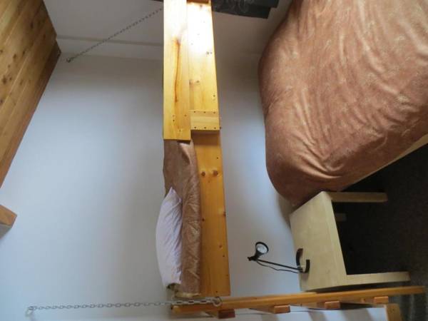 HI Kananaskis Wilderness - Hostel