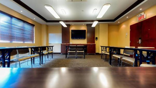 Holiday Inn Express St. Jean Sur Richelieu an IHG Hotel