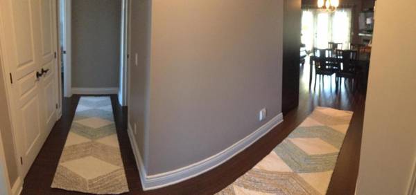 Condo Ski Montagne Bromont - Vélo - Golf - Parc Aquatique - Piscine chauffée