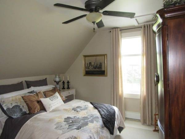 Family Friendly Dream Home