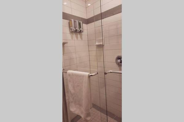 3-Bedroom Casa Bonita by Amazing Property Rentals