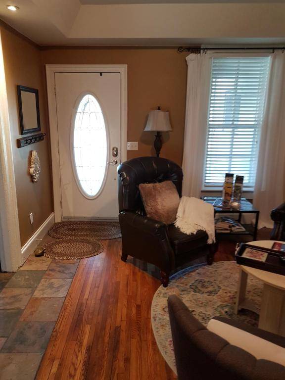 Hellemsfield Inn & bed and breakfast