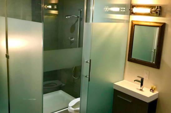 Inn 15 Brewery Loft Suites