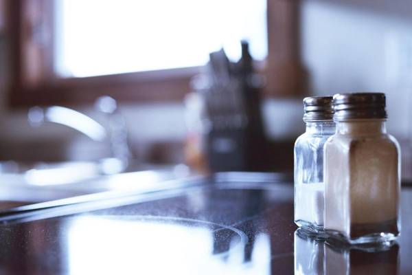 Bambury's Hillside Chalets