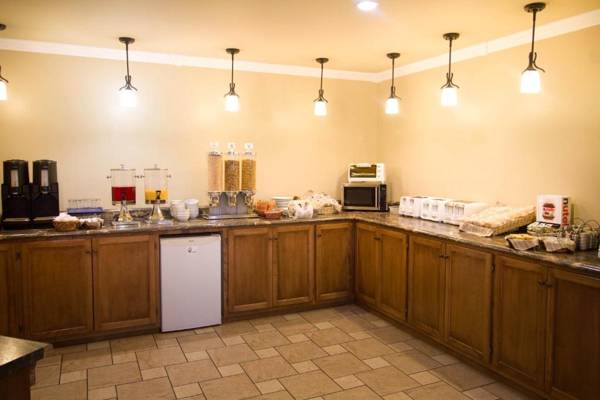 Hôtel Marineau Centre