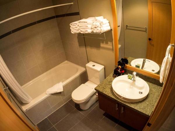 Kookaburra Lodge #203 By Bear Country