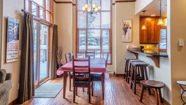 Woodhaven #36 By Bear Country