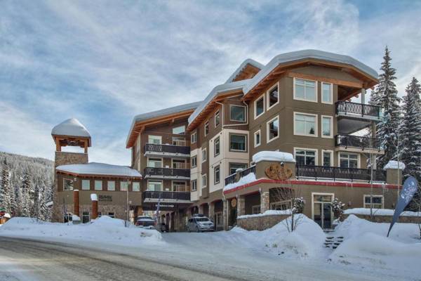 Kookaburra Lodge #303 By Bear Country