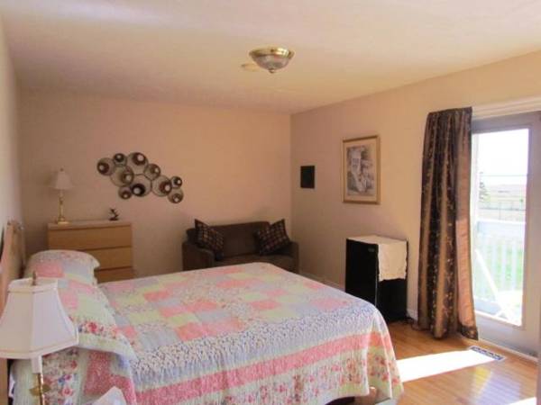 Shepody Bay Inn
