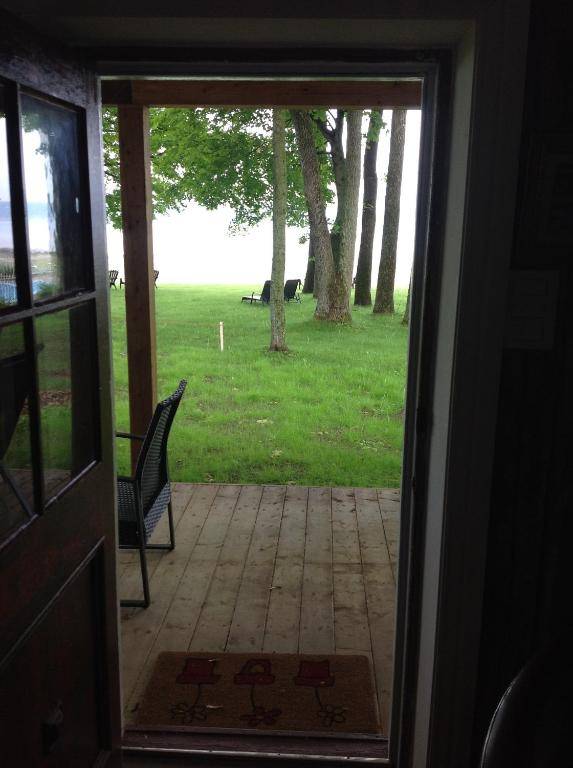 La Maison du Cultivateur