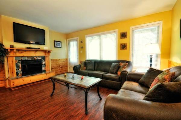 Marblewood Village Resort