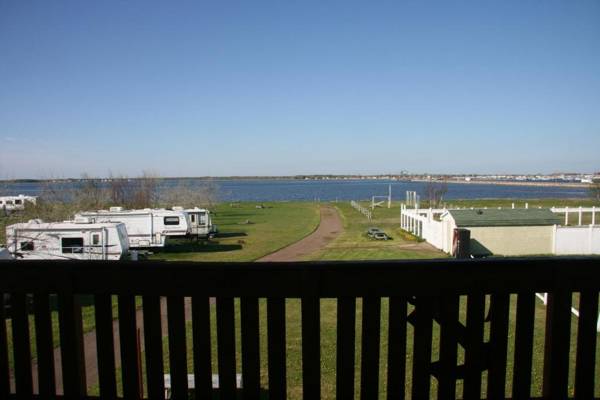 Auberge Janine du Havre