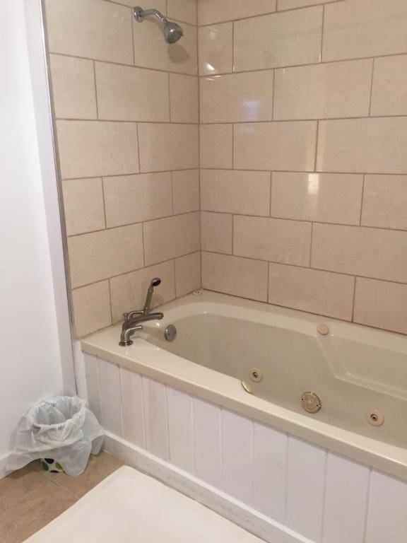 Valhalla bed and breakfast