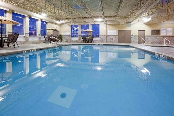 Doubletree By Hilton Pointe Claire Montreal Airport West