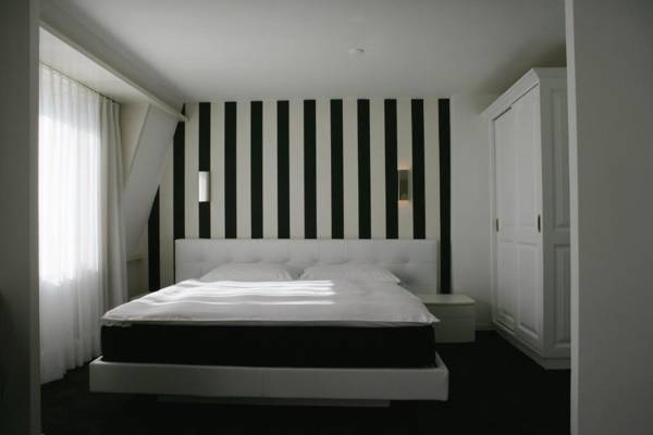 Strandhotel Schmerikon