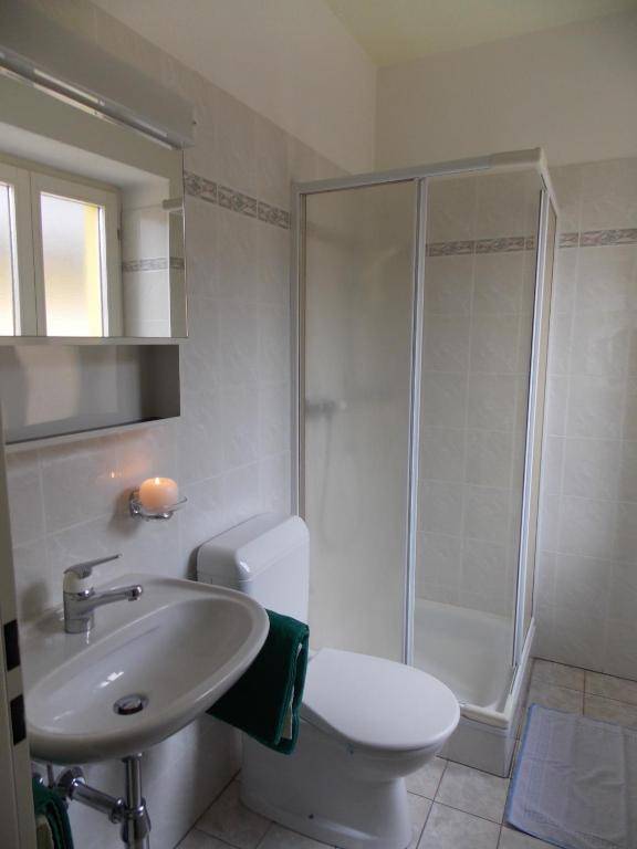 Hotel Ristorante Camoghe