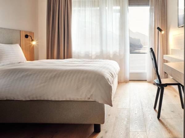 Hotel Neu-Schönstatt