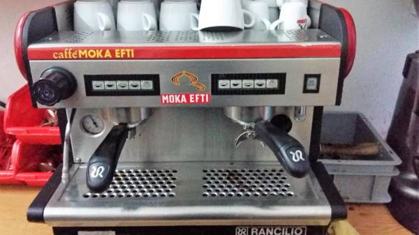 Albergo Hotel Tesserete