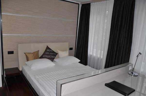 Hotel St. Josef