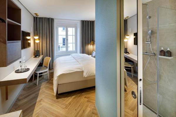 Hotel Felix