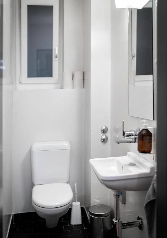 Gasthaus zum Guten Glück