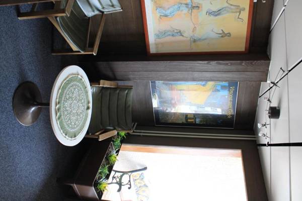 Aparthotel Residence Bernerhof